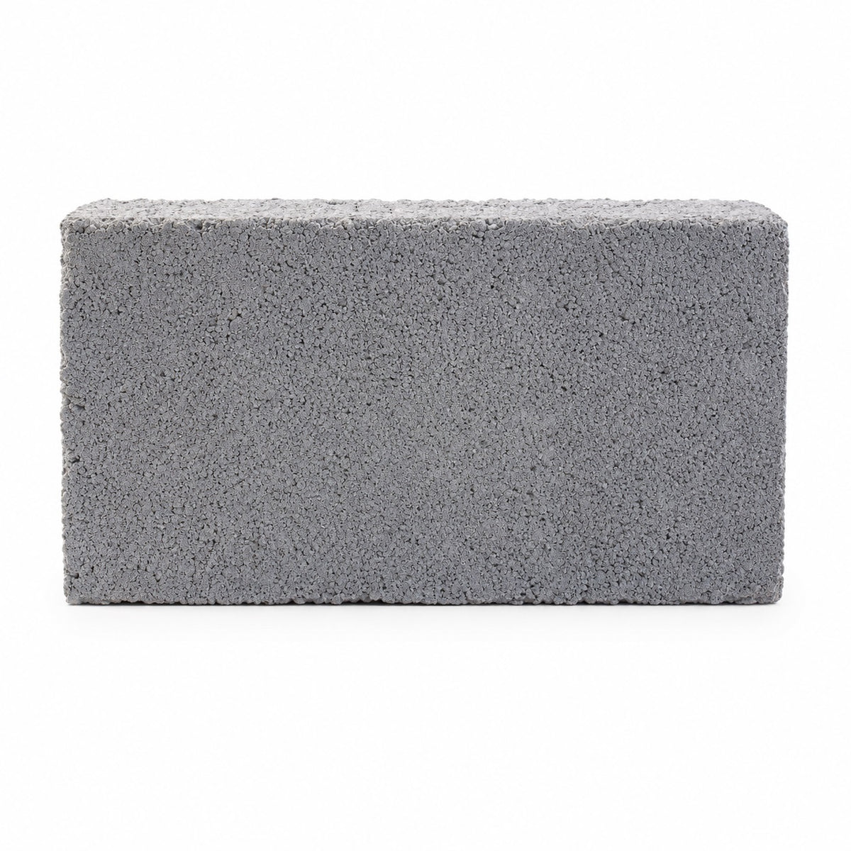 ADOQUIN TIPO LADRILLO GRIS 50PZA X M2