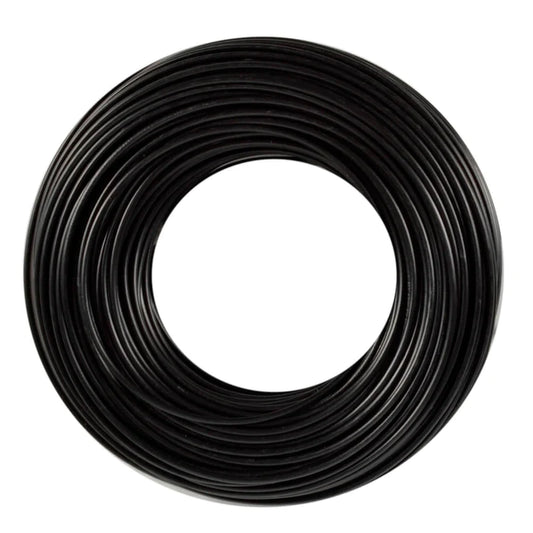 Cable THW- LS #12 ARGOS/KOBREX