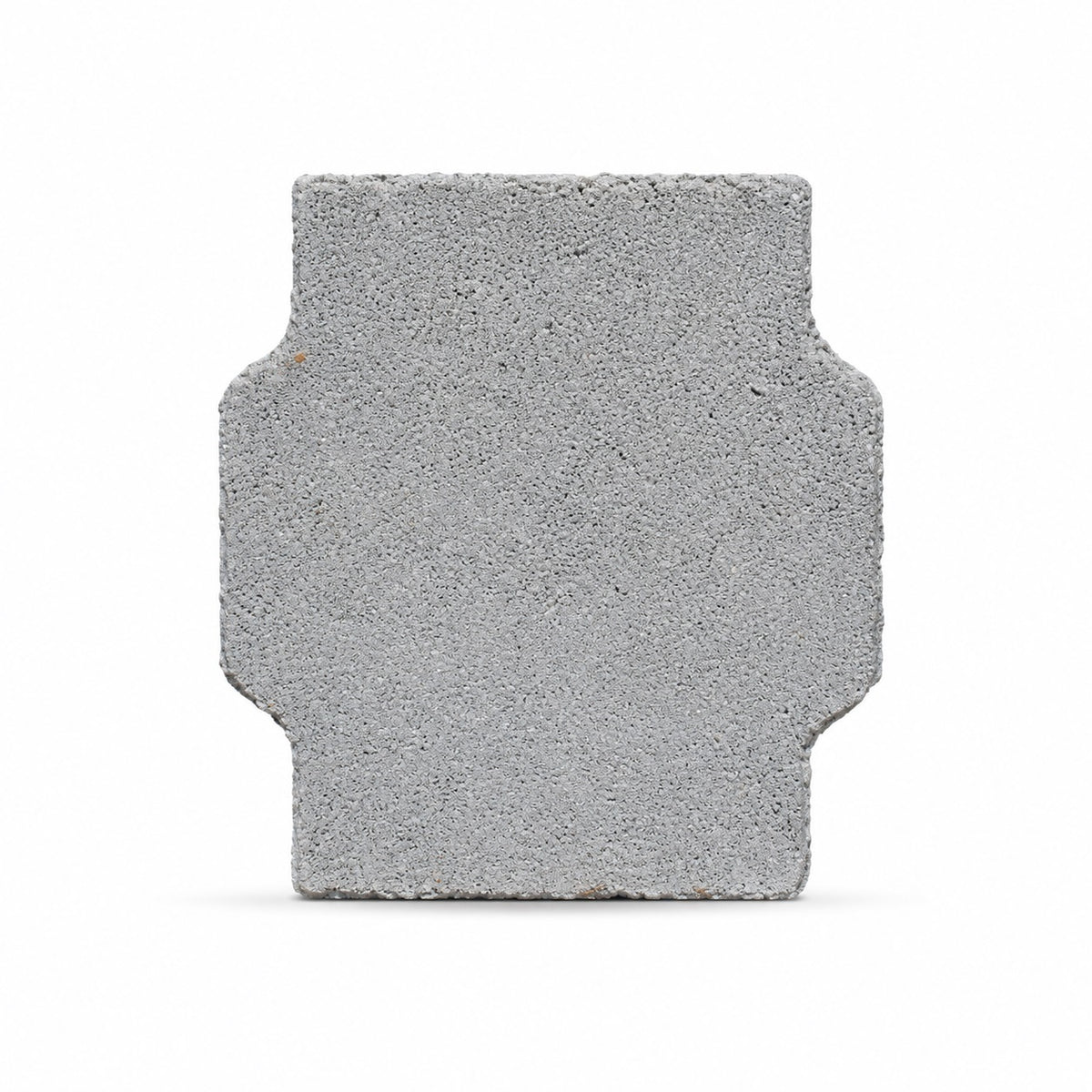 ADOQUIN TABASCO GRIS (19 PZS. X MT2)