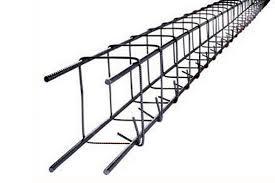 CASTILLO ARMEX 15 X 20 X3/8