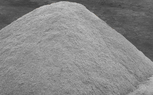 ARENA R #5 TRITURADA M3