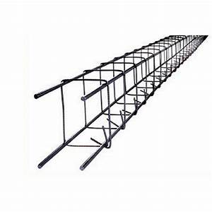 CASTILLO ARMEX 15 X 20 X 4