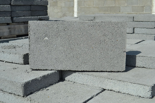 ADOQUIN RECTANGULAR C/12.5xm2