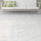 Piso Carrara 30x60 cm