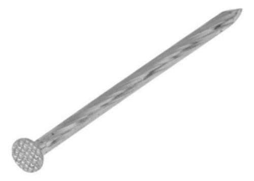 CLAVO GALVANIZADO DE 4"