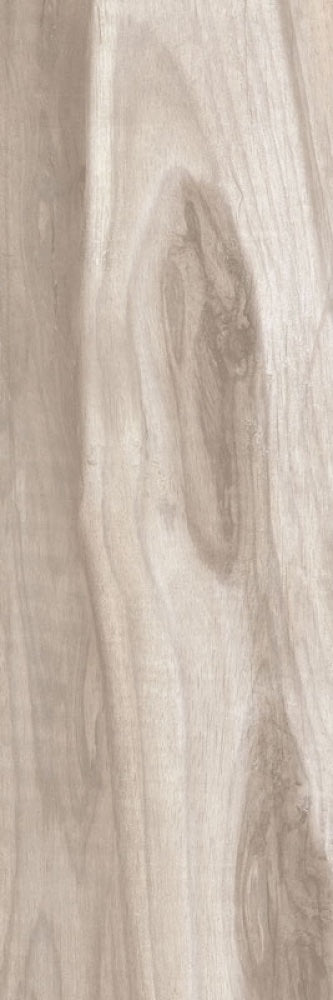 Piso TOULON 20x60 cm