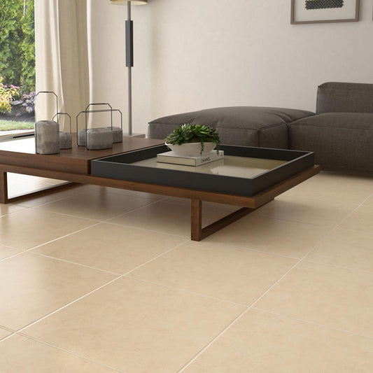 Piso SIENNA 50x50 cm