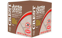JUNTACREST ULTRAMAX NEGRO 5 KG