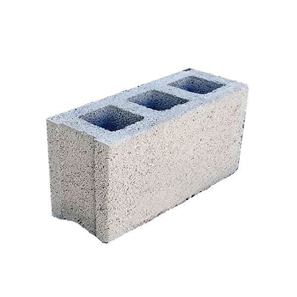 BLOCK REGIONAL 15X20X40 3H