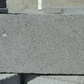 ADOQUIN RECTANGULAR C/12.5xm2