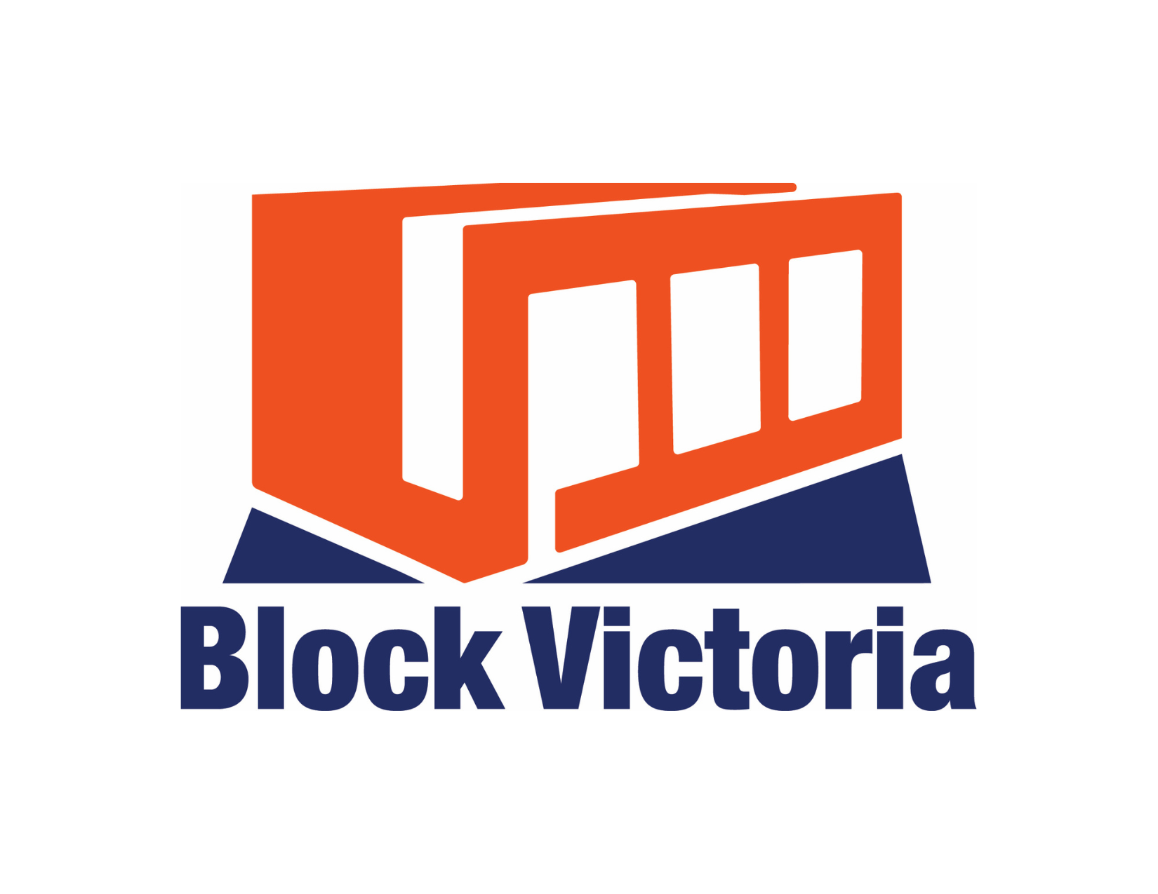 Noticias sobre Materiales de Construcción | Blog Block Victoria – Page 2