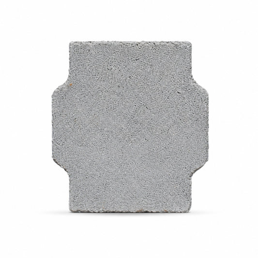 ADOQUIN TABASCO GRIS (19 PZS. X MT2)