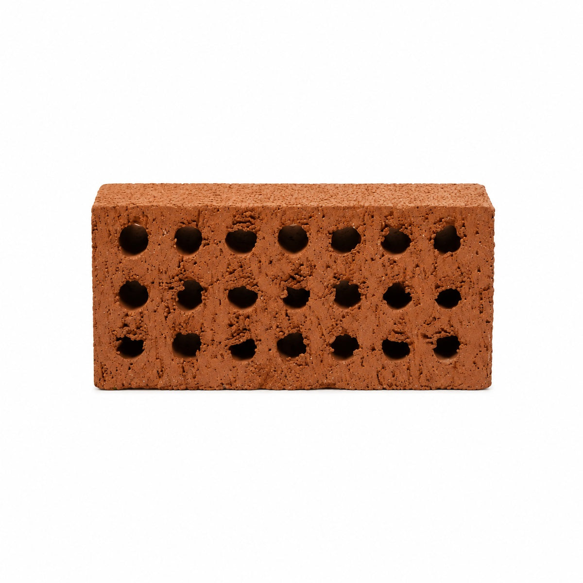 LADRILLO MODULAR PANAL 6X9X19CMS.