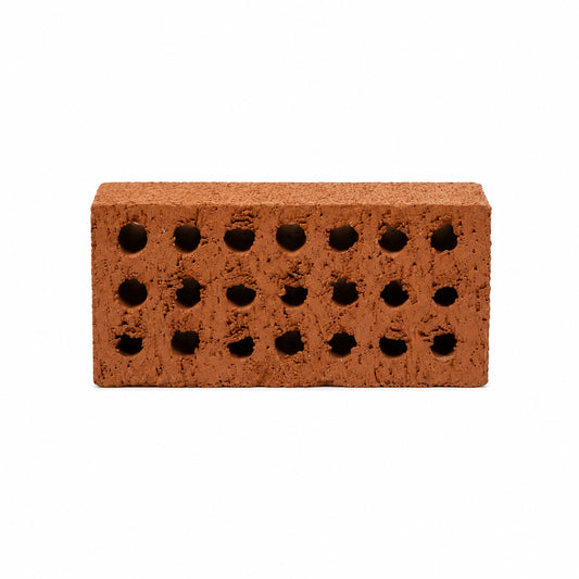 LADRILLO MODULAR PANAL 6X9X19CMS.