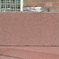 ADOQUIN RECTANGULAR C/12.5xm2