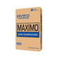 YESO MAXIMO C/40 KG.