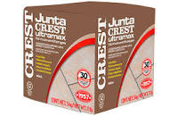 JUNTACREST ULTRAMAX CHOCOLATE 5 KG