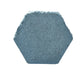 ADOQUIN HEXAGONAL  (25 PZS. X M2)